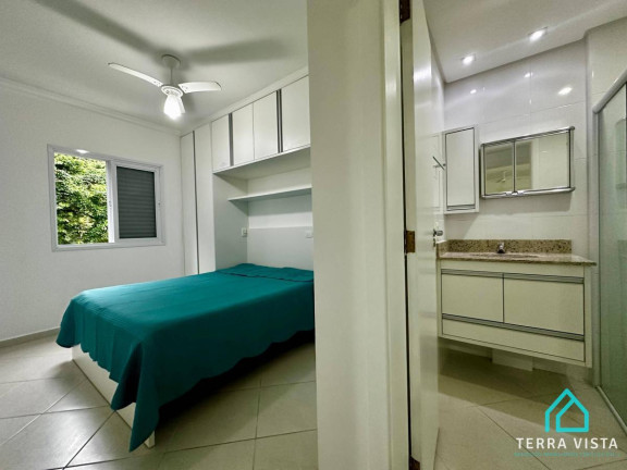 Imagem Apartamento com 2 Quartos à Venda, 66 m² em Praia Grande - Ubatuba Imagem Apartamento com 2 Quartos à Venda, 66 m² em Praia Grande - Ubatuba