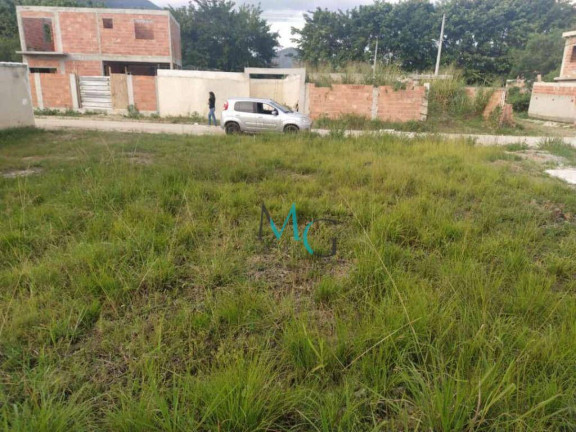 Imagem Terreno à Venda, 120 m² em Campo Grande - Rio De Janeiro Imagem Terreno à Venda, 120 m² em Campo Grande - Rio De Janeiro