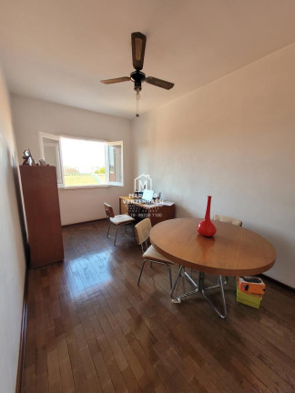 Imagem Casa com 4 Quartos à Venda, 288 m² em Jardim Florença - Limeira Imagem Casa com 4 Quartos à Venda, 288 m² em Jardim Florença - Limeira