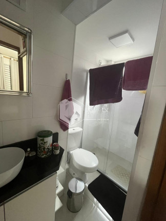 Imagem Apartamento com 1 Quarto à Venda, 34 m² em Perdizes - São Paulo Imagem Apartamento com 1 Quarto à Venda, 34 m² em Perdizes - São Paulo
