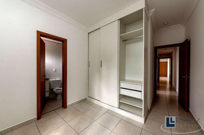 Imagem Imóvel com 3 Quartos à Venda, 81 m² em Vila Tibério - Ribeirão Preto Imagem Imóvel com 3 Quartos à Venda, 81 m² em Vila Tibério - Ribeirão Preto