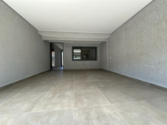 Imagem Casa à Venda, 80 m² em Canto Do Forte - Praia Grande Imagem Casa à Venda, 80 m² em Canto Do Forte - Praia Grande