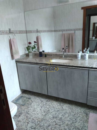 Imagem Casa com 3 Quartos à Venda, 259 m² em Praia De Itaipuaçu (itaipuaçu) - Maricá Imagem Casa com 3 Quartos à Venda, 259 m² em Praia De Itaipuaçu (itaipuaçu) - Maricá