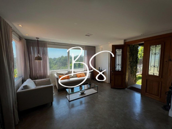 Imagem Casa com 5 Quartos à Venda,  em Aspen Mountain - Gramado