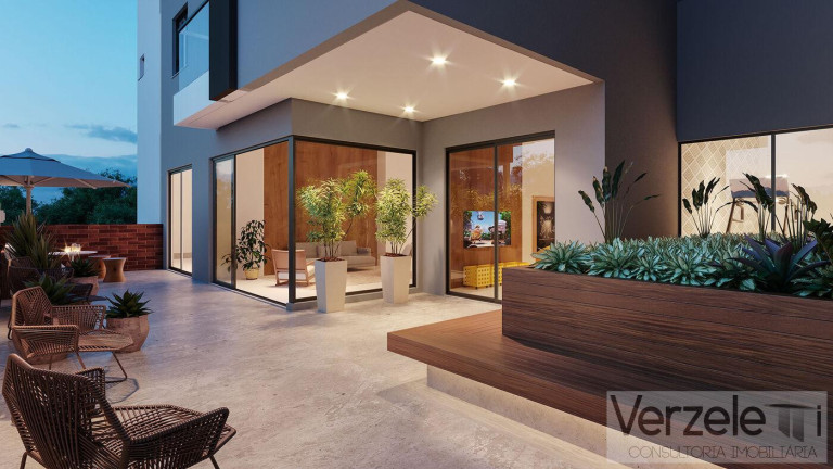 Imagem Apartamento com 2 Quartos à Venda, 62 m² em Estados - Balneário Camboriú Imagem Apartamento com 2 Quartos à Venda, 62 m² em Estados - Balneário Camboriú