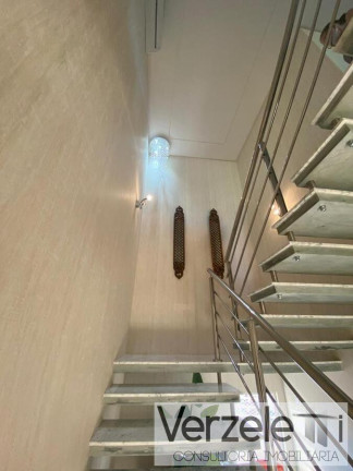 Imagem Apartamento com 4 Quartos à Venda, 280 m² em Centro - Balneário Camboriú Imagem Apartamento com 4 Quartos à Venda, 280 m² em Centro - Balneário Camboriú