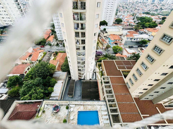 Imagem Apartamento com 3 Quartos à Venda, 150 m² em Santa Teresinha - São Paulo Imagem Apartamento com 3 Quartos à Venda, 150 m² em Santa Teresinha - São Paulo
