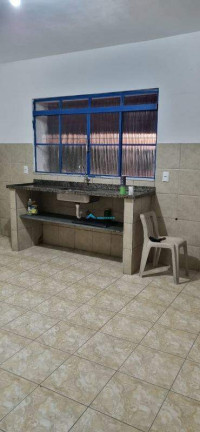 Imagem Imóvel com 3 Quartos à Venda, 224 m² em Chácara Companheiros - Jundiaí Imagem Imóvel com 3 Quartos à Venda, 224 m² em Chácara Companheiros - Jundiaí