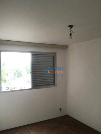 Imagem Apartamento com 2 Quartos à Venda, 108 m² em Jardim América - São Paulo