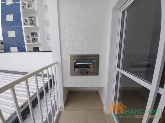 Imagem Apartamento com 2 Quartos à Venda, 57 m² em João Goulart - Santa Maria Imagem Apartamento com 2 Quartos à Venda, 57 m² em João Goulart - Santa Maria