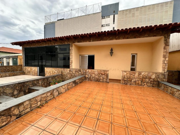 Imagem Sobrado com 3 Quartos à Venda, 245 m² em São Miguel Paulista - São Paulo