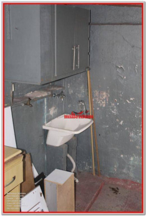 Imagem Casa com 1 Quarto à Venda ou Locação, 50 m² em Penha De França - São Paulo