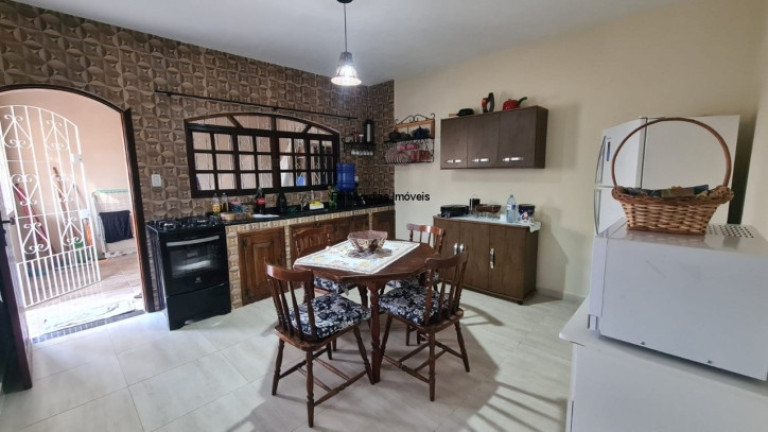 Imagem Chácara com 3 Quartos à Venda, 527 m² em Jundiaizinho (terra Preta) - Mairiporã Imagem Chácara com 3 Quartos à Venda, 527 m² em Jundiaizinho (terra Preta) - Mairiporã