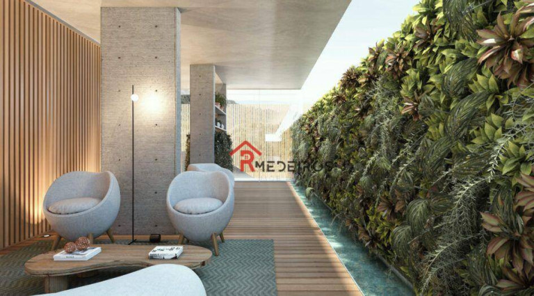 Imagem Apartamento com 2 Quartos à Venda, 70 m² em Canto Do Forte - Praia Grande Imagem Apartamento com 2 Quartos à Venda, 70 m² em Canto Do Forte - Praia Grande