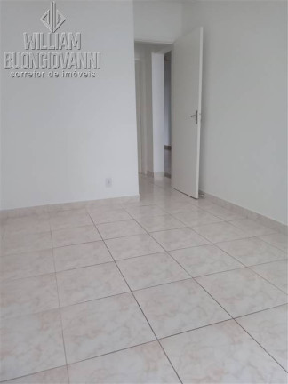 Imagem Apartamento à Venda, 70 m² em Vila Caiçara - Praia Grande Imagem Apartamento à Venda, 70 m² em Vila Caiçara - Praia Grande