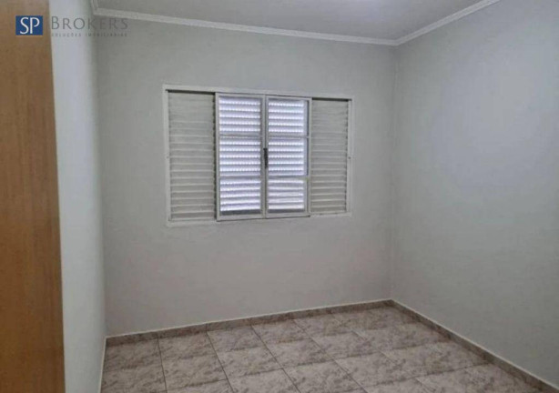 Imagem Apartamento com 2 Quartos à Venda, 65 m² em Jardim Nova Europa - Campinas Imagem Apartamento com 2 Quartos à Venda, 65 m² em Jardim Nova Europa - Campinas