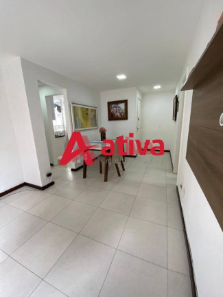 Imagem Apartamento com 3 Quartos à Venda, 77 m² em Recreio Dos Bandeirantes - Rio De Janeiro Imagem Apartamento com 3 Quartos à Venda, 77 m² em Recreio Dos Bandeirantes - Rio De Janeiro