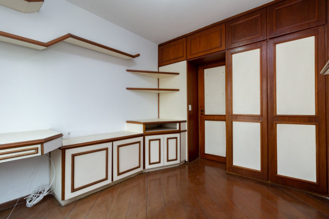 Imagem Apartamento com 3 Quartos à Venda, 110 m² em Vila Monumento - São Paulo Imagem Apartamento com 3 Quartos à Venda, 110 m² em Vila Monumento - São Paulo