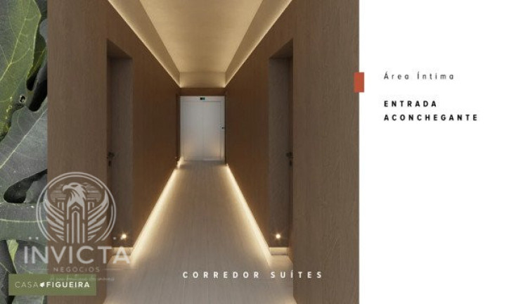 Imagem Casa com 4 Quartos à Venda, 720 m² em Barra - Balneário Camboriú