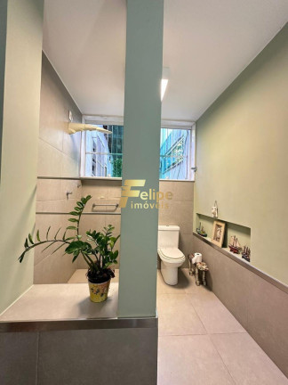 Imagem Casa com 5 Quartos à Venda, 460 m² em Mata Da Praia - Vitória Imagem Casa com 5 Quartos à Venda, 460 m² em Mata Da Praia - Vitória