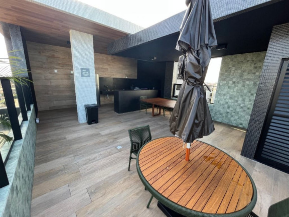Imagem Apartamento com 3 Quartos à Venda, 101 m² em Camboinha - Cabedelo