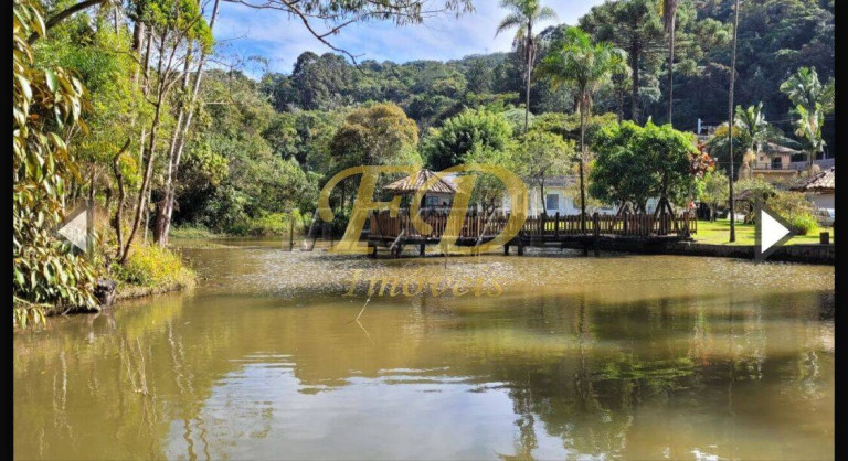Imagem Terreno em Condomínio à Venda, 3.100 m² em Santa Inês - Mairiporã Imagem Terreno em Condomínio à Venda, 3.100 m² em Santa Inês - Mairiporã