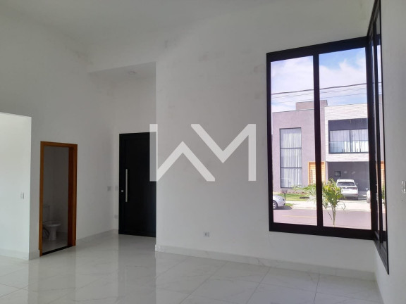 Imagem Casa com 3 Quartos à Venda, 173 m² em Vila São José I - Atibaia Imagem Casa com 3 Quartos à Venda, 173 m² em Vila São José I - Atibaia