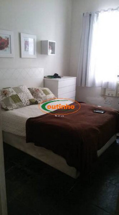 Imagem Apartamento com 3 Quartos à Venda, 110 m² em Vila Isabel - Rio De Janeiro Imagem Apartamento com 3 Quartos à Venda, 110 m² em Vila Isabel - Rio De Janeiro