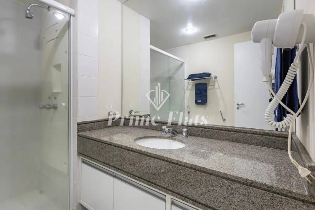 Imagem Apartamento com 1 Quarto à Venda, 30 m² em Vila Congonhas - São Paulo Imagem Apartamento com 1 Quarto à Venda, 30 m² em Vila Congonhas - São Paulo