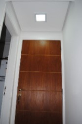 Imagem Imóvel com 2 Quartos à Venda, 71 m² em Campo Belo - São Paulo Imagem Imóvel com 2 Quartos à Venda, 71 m² em Campo Belo - São Paulo