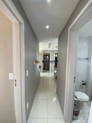 Imagem Apartamento com 2 Quartos à Venda, 60 m² em Campos Dos Goytacazes Imagem Apartamento com 2 Quartos à Venda, 60 m² em Campos Dos Goytacazes