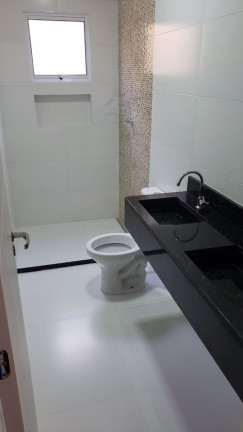 Imagem Sobrado com 3 Quartos à Venda, 130 m² em Alphaville - Santana De Parnaíba Imagem Sobrado com 3 Quartos à Venda, 130 m² em Alphaville - Santana De Parnaíba