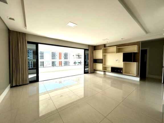Imagem Apartamento com 4 Quartos à Venda, 295 m² em Brotas - Salvador Imagem Apartamento com 4 Quartos à Venda, 295 m² em Brotas - Salvador