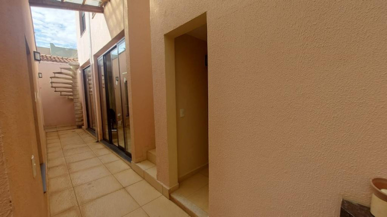 Imagem Imóvel com 7 Quartos à Venda, 300 m² em Jardim Flamboyant - Campinas