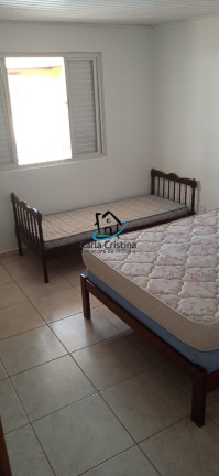 Imagem Casa com 6 Quartos à Venda, 294 m² em Praia De Leste - Pontal Do Paraná