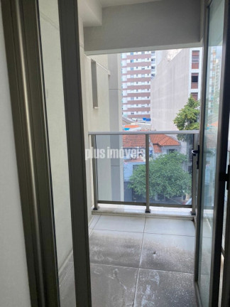 Imagem Imóvel Comercial à Venda, 36 m² em Perdizes - São Paulo Imagem Imóvel Comercial à Venda, 36 m² em Perdizes - São Paulo