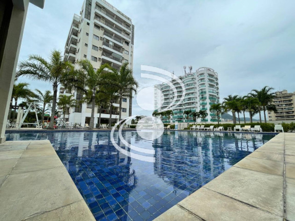 Imagem Apartamento com 2 Quartos à Venda, 63 m² em Recreio Dos Bandeirantes - Rio De Janeiro