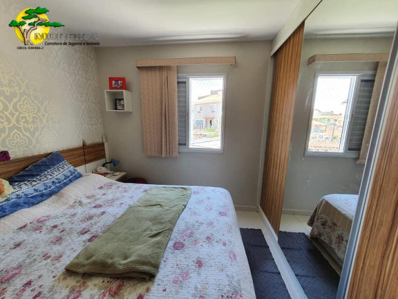 Imagem Apartamento com 2 Quartos à Venda, 63 m² em Vila Nova Mazzei - São Paulo