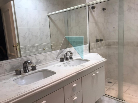 Imagem Apartamento com 3 Quartos à Venda,  em Vila Seixas - Ribeirão Preto