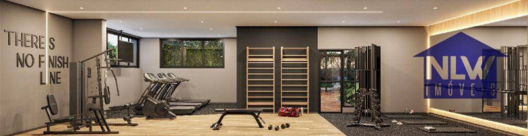 Imagem Apartamento com 3 Quartos à Venda, 69 m² em Butantã - São Paulo