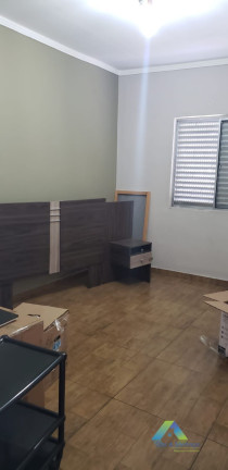 Imagem Casa com 3 Quartos à Venda, 180 m² em Vila Califórnia - São Paulo Imagem Casa com 3 Quartos à Venda, 180 m² em Vila Califórnia - São Paulo