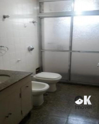 Imagem Apartamento com 3 Quartos à Venda, 145 m² em Jardim Paulista - São Paulo