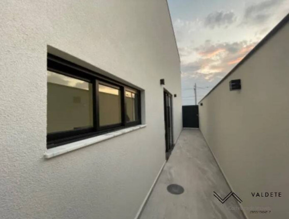 Imagem Casa de Condomínio com 3 Quartos à Venda, 258 m² em Caçapava Velha - Caçapava Imagem Casa de Condomínio com 3 Quartos à Venda, 258 m² em Caçapava Velha - Caçapava