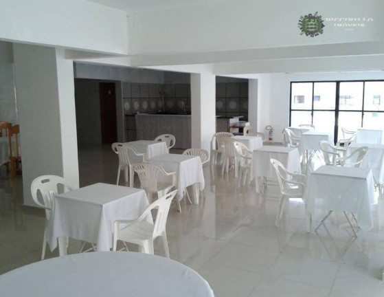 Imagem Apartamento com 4 Quartos à Venda, 153 m² em Boqueirão - Praia Grande Imagem Apartamento com 4 Quartos à Venda, 153 m² em Boqueirão - Praia Grande