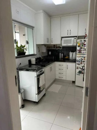 Imagem Apartamento com 2 Quartos para Alugar, 66 m² em Perdizes - São Paulo Imagem Apartamento com 2 Quartos para Alugar, 66 m² em Perdizes - São Paulo