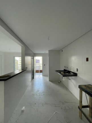 Imagem Apartamento com 2 Quartos à Venda, 93 m² em Aviacao - Praia Grande Imagem Apartamento com 2 Quartos à Venda, 93 m² em Aviacao - Praia Grande