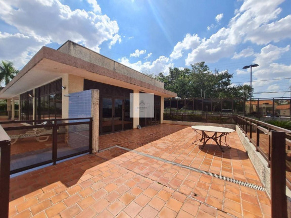 Imagem Apartamento com 2 Quartos à Venda, 52 m² em Edifício Paris - Sorocaba Imagem Apartamento com 2 Quartos à Venda, 52 m² em Edifício Paris - Sorocaba