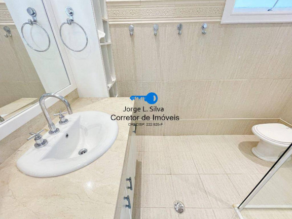 Imagem Casa com 8 Quartos à Venda, 1.000 m² em Jardim Acapulco - Guarujá Imagem Casa com 8 Quartos à Venda, 1.000 m² em Jardim Acapulco - Guarujá