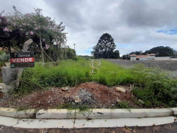 Imagem Terreno à Venda, 290 m² em Sun Valley - Mairiporã Imagem Terreno à Venda, 290 m² em Sun Valley - Mairiporã