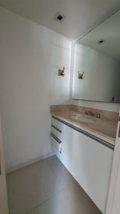 Imagem Apartamento com 3 Quartos à Venda, 118 m² em Vila Clementino - São Paulo Imagem Apartamento com 3 Quartos à Venda, 118 m² em Vila Clementino - São Paulo